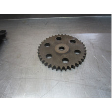 29V112 Exhaust Camshaft Timing Gear For 06-09 Mazda 3  2.0 LF0112425